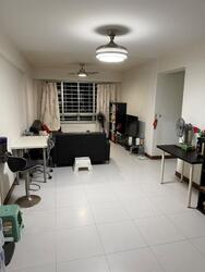 Blk 590B Montreal Dale (Sembawang), HDB 4 Rooms #593661421